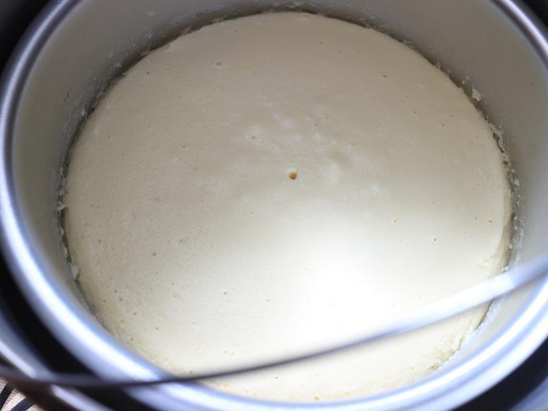 ����������˾���⡺��������ֹ�ʷ���ȡ�������