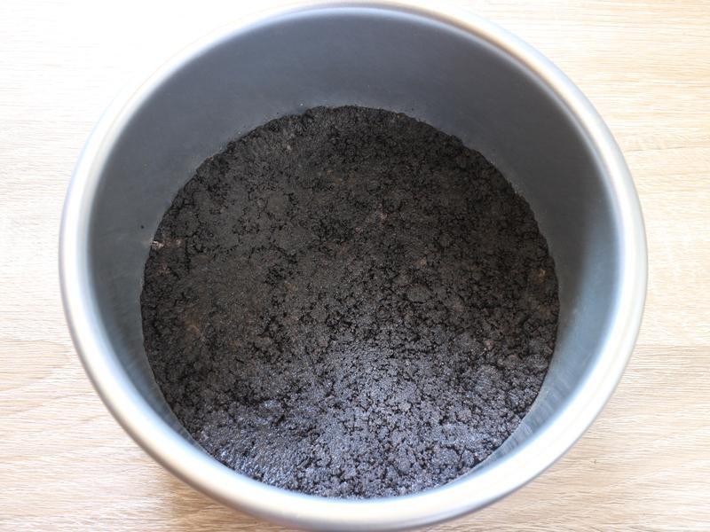 ����������˾���⡺��������ֹ�ʷ���ȡ�������