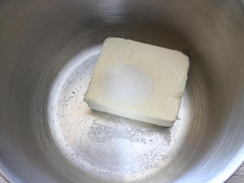 ����������˾���⡺��������ֹ�ʷ���ȡ�������