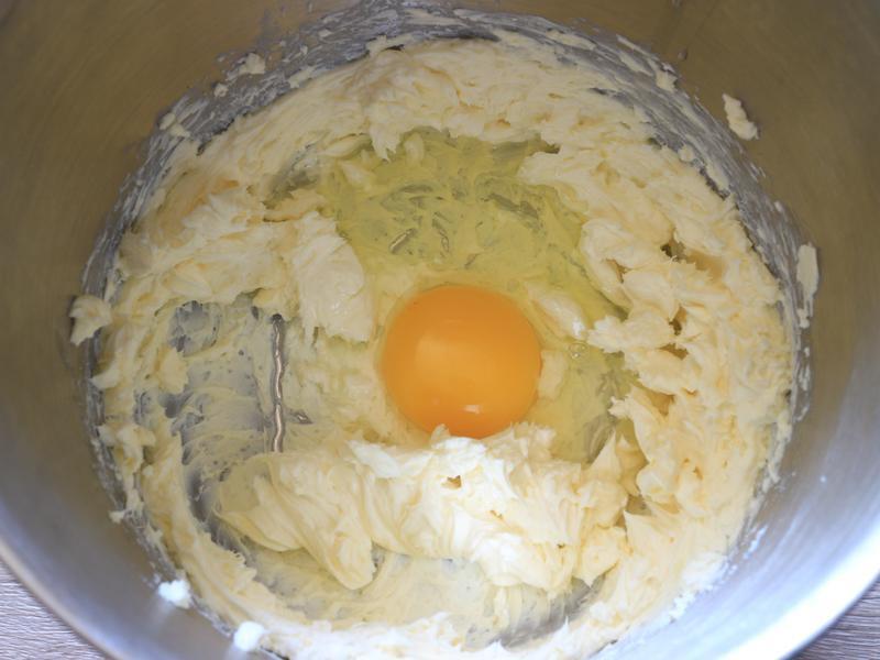 ����������˾���⡺��������ֹ�ʷ���ȡ�������