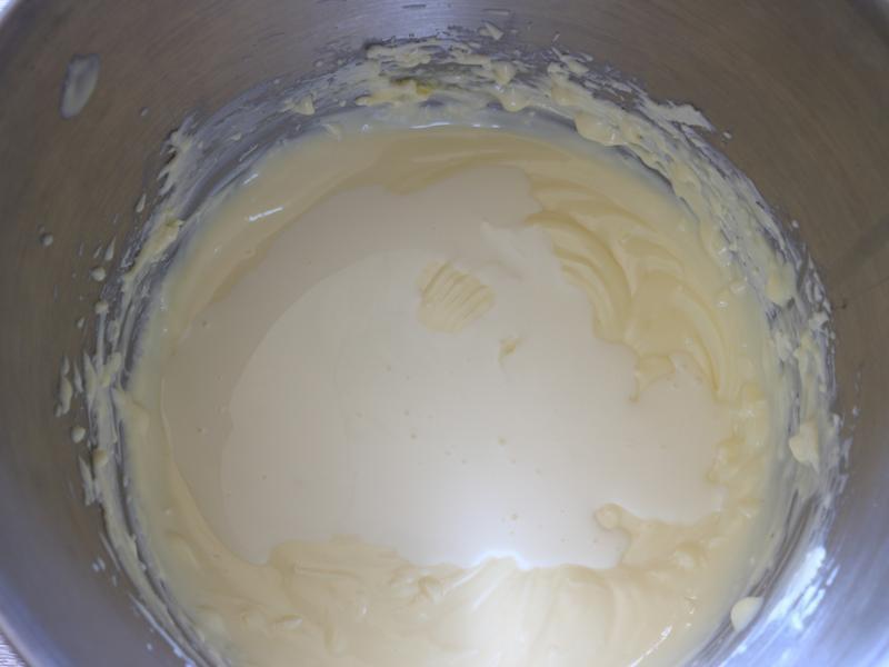 ����������˾���⡺��������ֹ�ʷ���ȡ�������