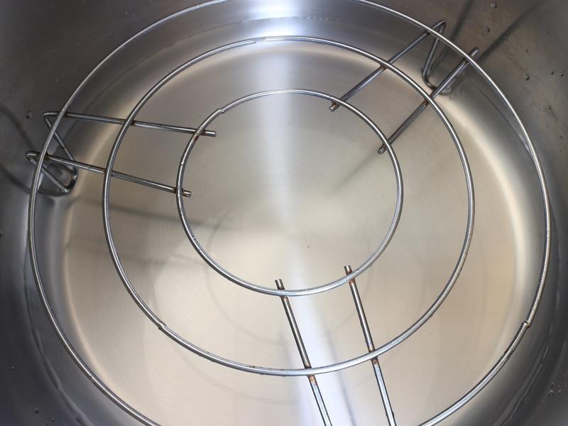 ����������˾���⡺��������ֹ�ʷ���ȡ�������