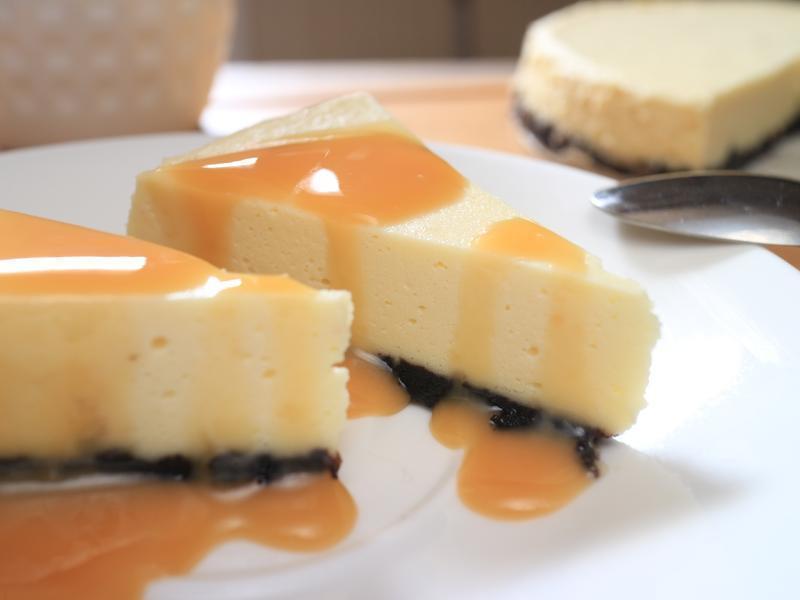 ����������˾���⡺��������ֹ�ʷ���ȡ�������