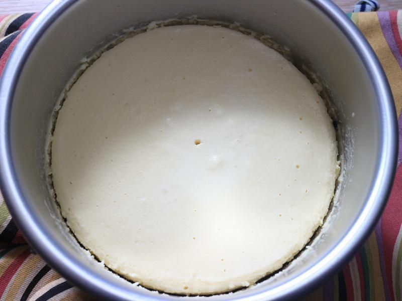 ����������˾���⡺��������ֹ�ʷ���ȡ�������