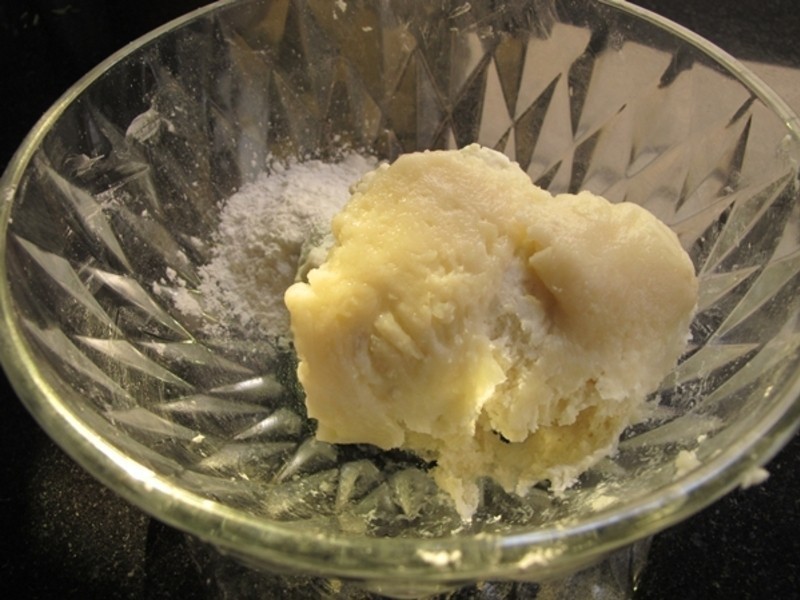 �ֹ�ɽҩС��Բ������