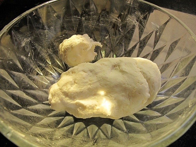 �ֹ�ɽҩС��Բ������