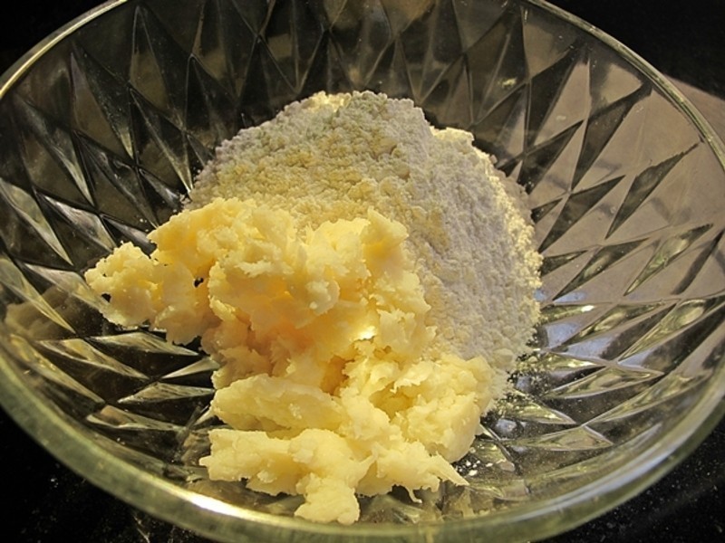 �ֹ�ɽҩС��Բ������