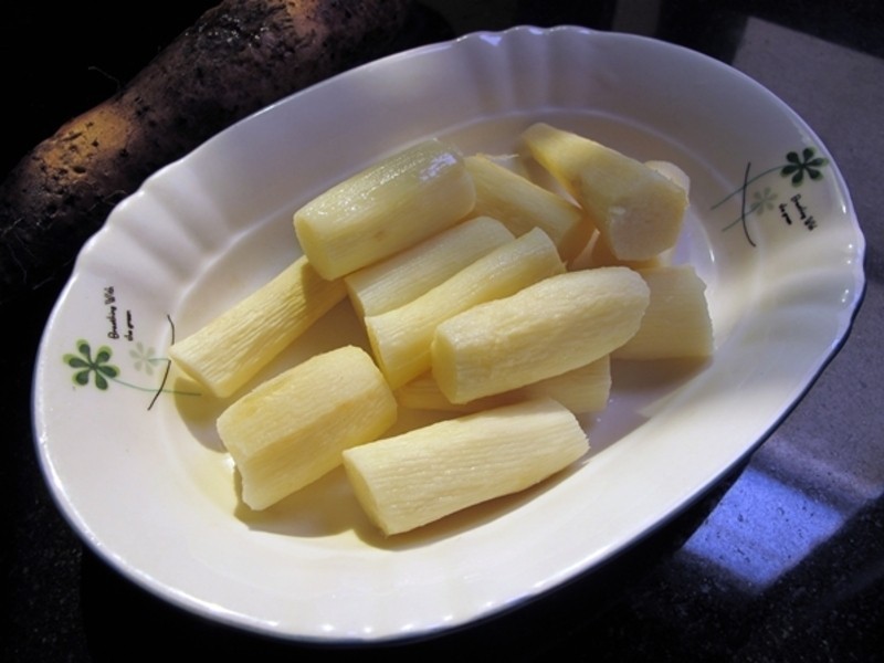 �ֹ�ɽҩС��Բ������