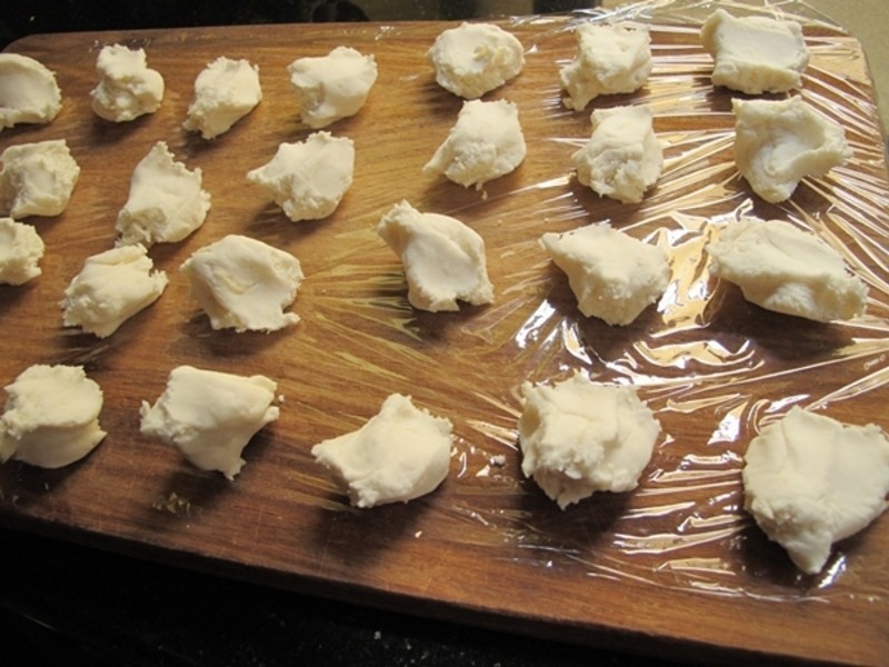 �ֹ�ɽҩС��Բ������