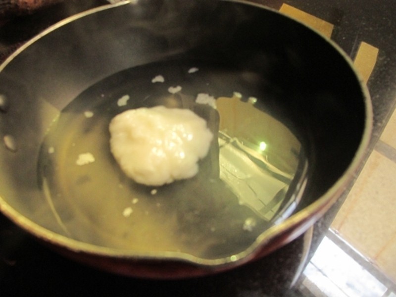 �ֹ�ɽҩС��Բ������