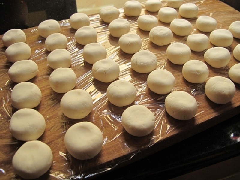 �ֹ�ɽҩС��Բ������