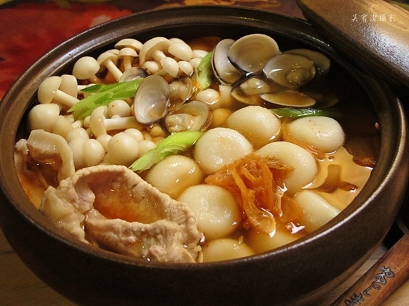 �ֹ�ɽҩС��Բ������