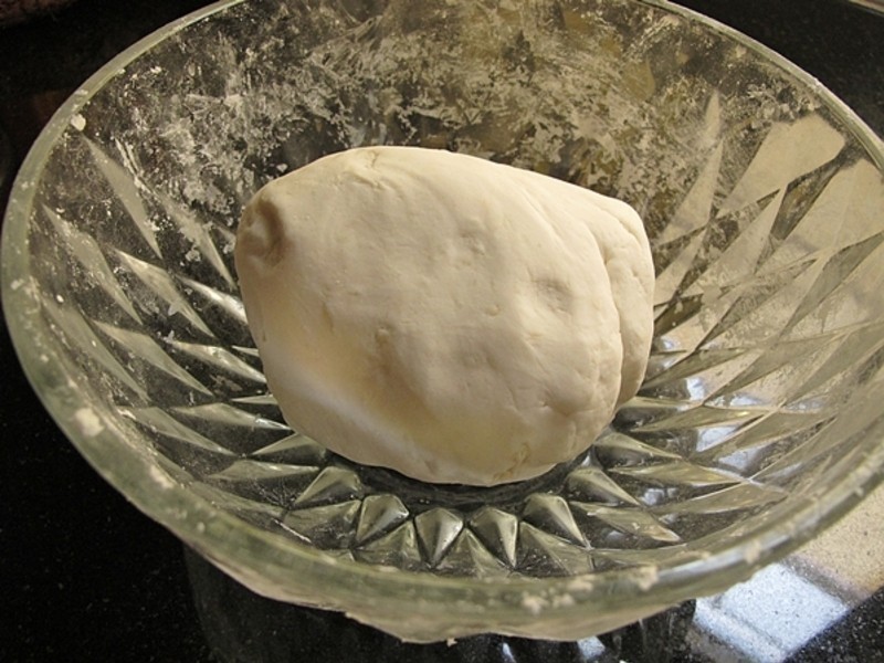 �ֹ�ɽҩС��Բ������