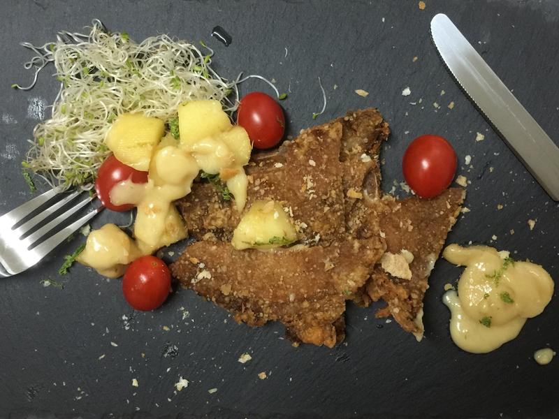 ������ƻ��������