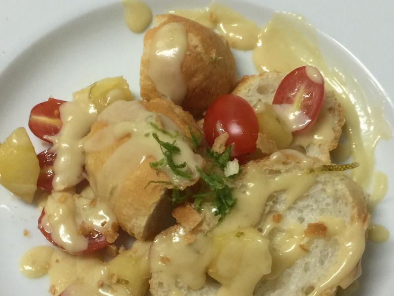 ������ƻ��������