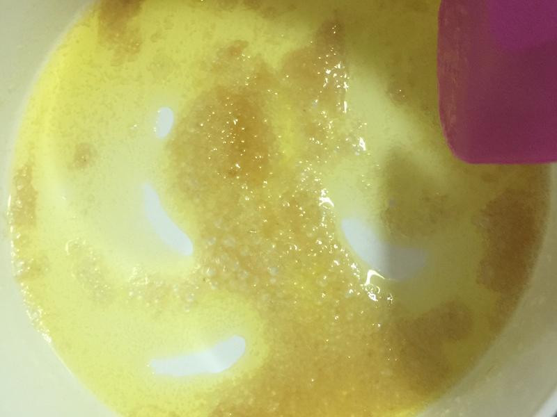 ������ƻ��������