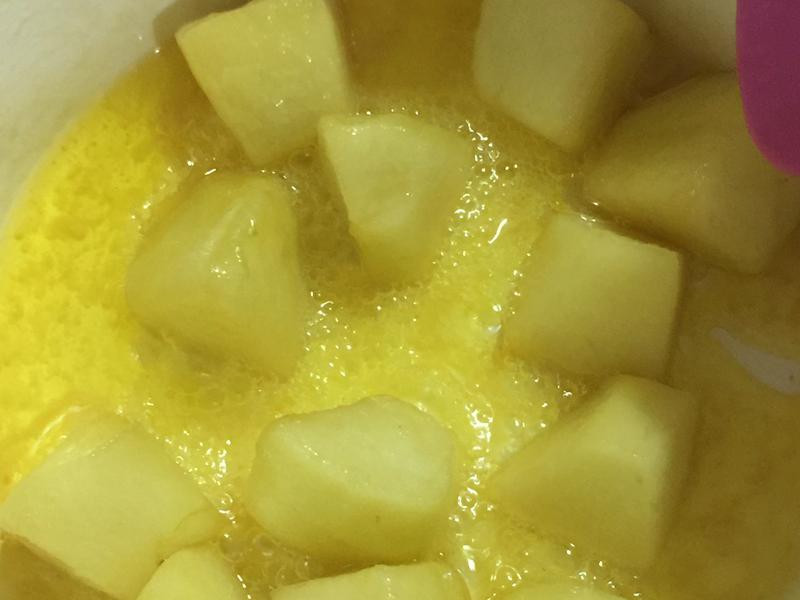 ������ƻ��������