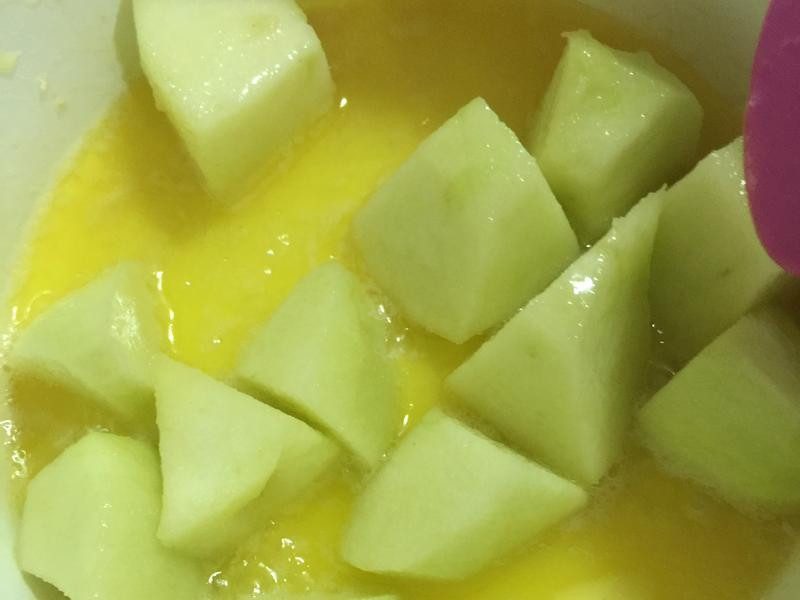 ������ƻ��������