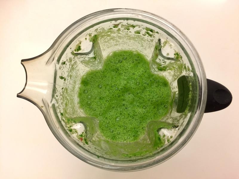 ����ެ��������������