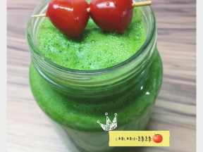 ����ެ��������������