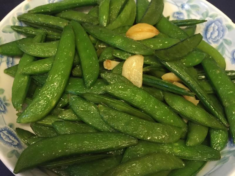 �⳴�㶹������