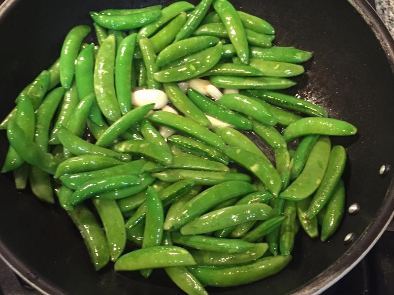 �⳴�㶹������