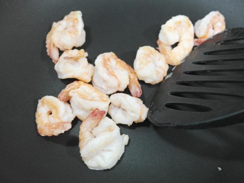 ����������Ϻ��~������Ŀ�򵥺��ϲ�!!������