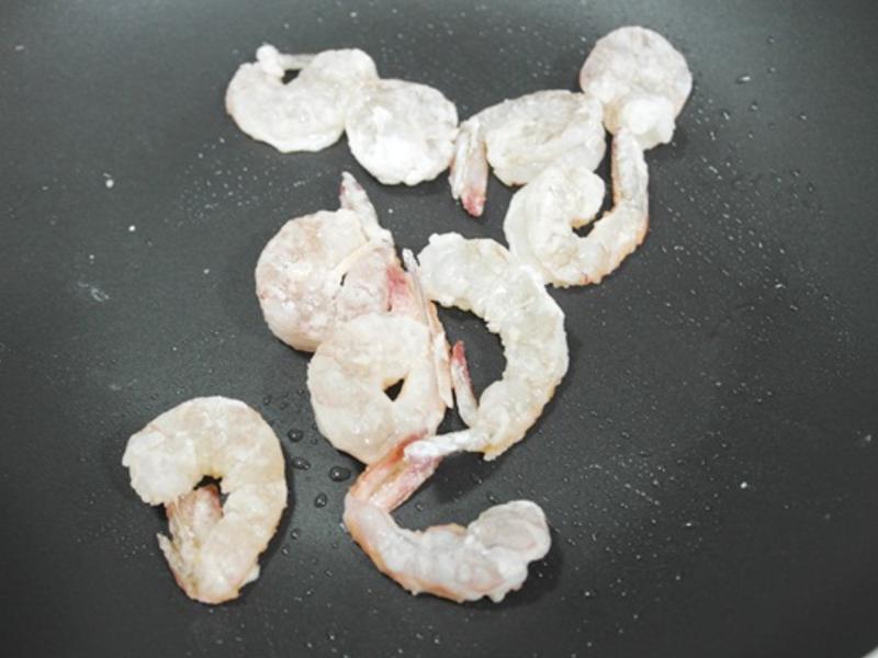 ����������Ϻ��~������Ŀ�򵥺��ϲ�!!������