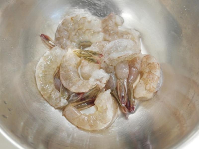 ����������Ϻ��~������Ŀ�򵥺��ϲ�!!������