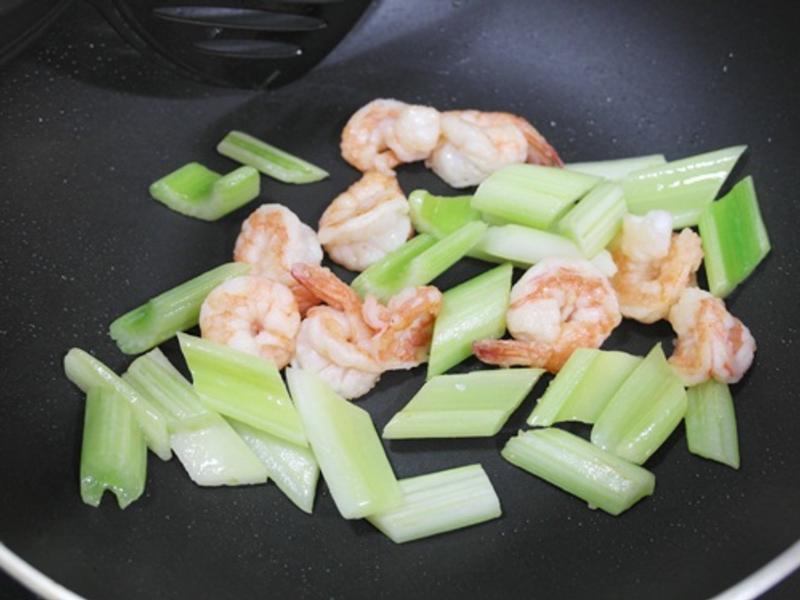 ����������Ϻ��~������Ŀ�򵥺��ϲ�!!������