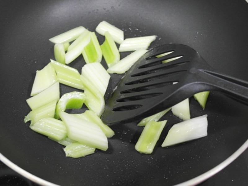 ����������Ϻ��~������Ŀ�򵥺��ϲ�!!������