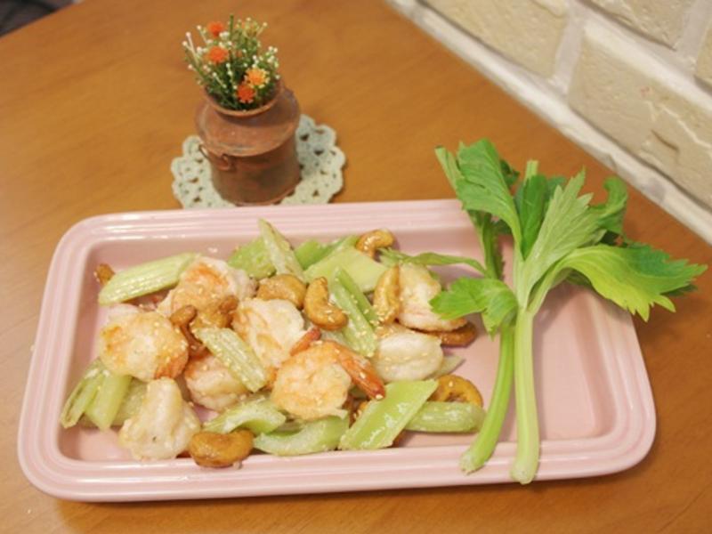 ����������Ϻ��~������Ŀ�򵥺��ϲ�!!������