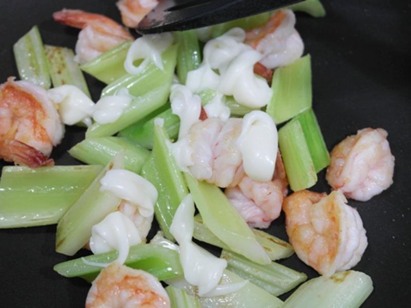 ����������Ϻ��~������Ŀ�򵥺��ϲ�!!������