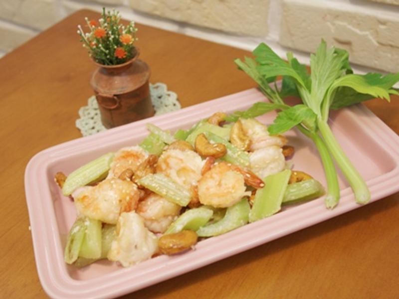 ����������Ϻ��~������Ŀ�򵥺��ϲ�!!������