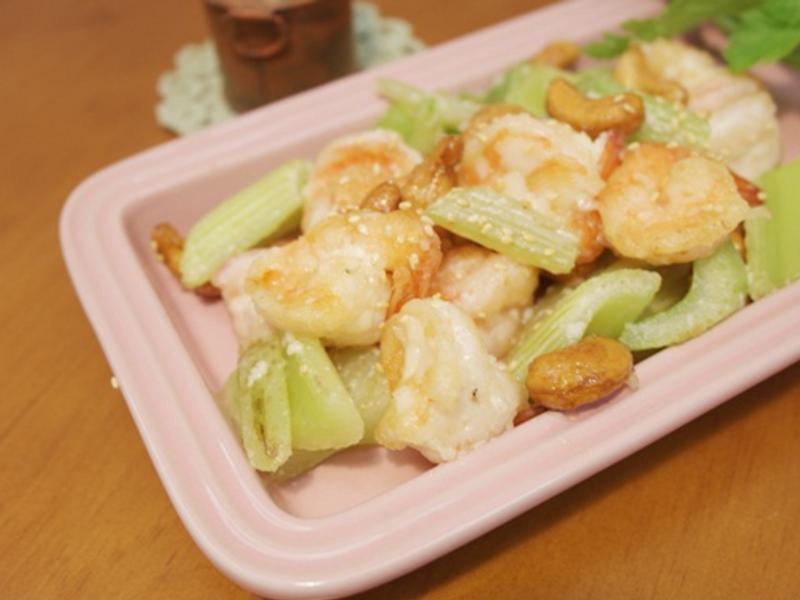 ����������Ϻ��~������Ŀ�򵥺��ϲ�!!������