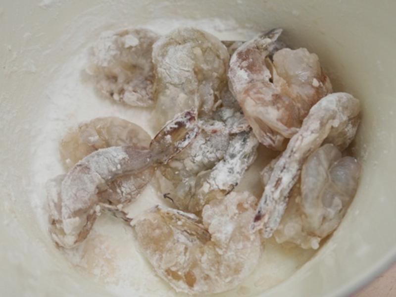 ����������Ϻ��~������Ŀ�򵥺��ϲ�!!������