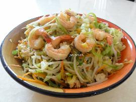 ʲ�����������