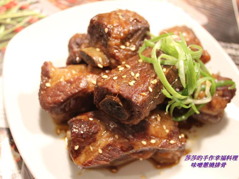 ζ������Źǵ�����