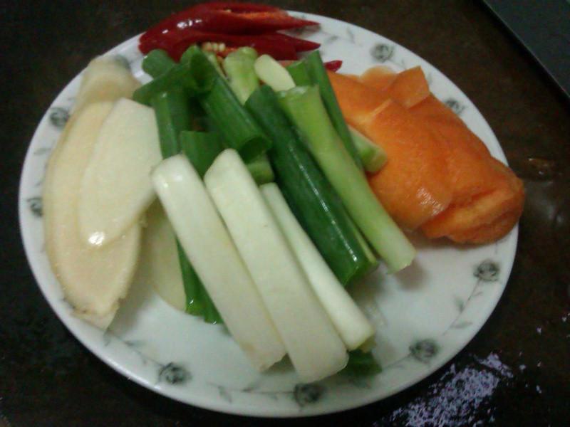 ���������ŵ�����