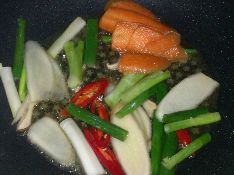 ���������ŵ�����