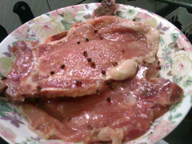 ���������ŵ�����