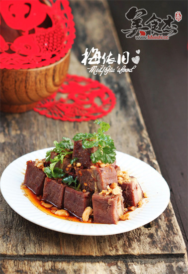 ��������¿�������