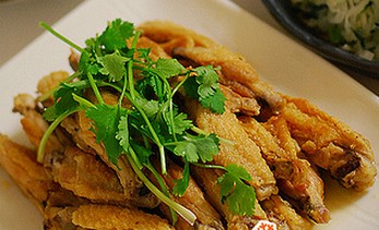 ��������������