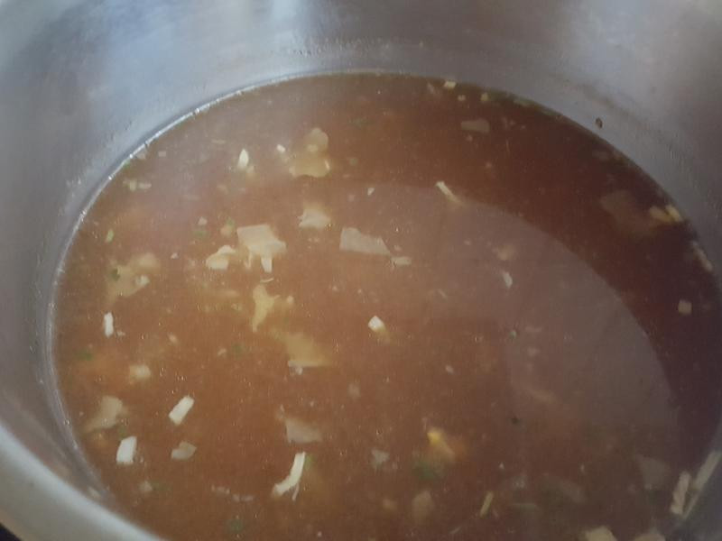 ������������������