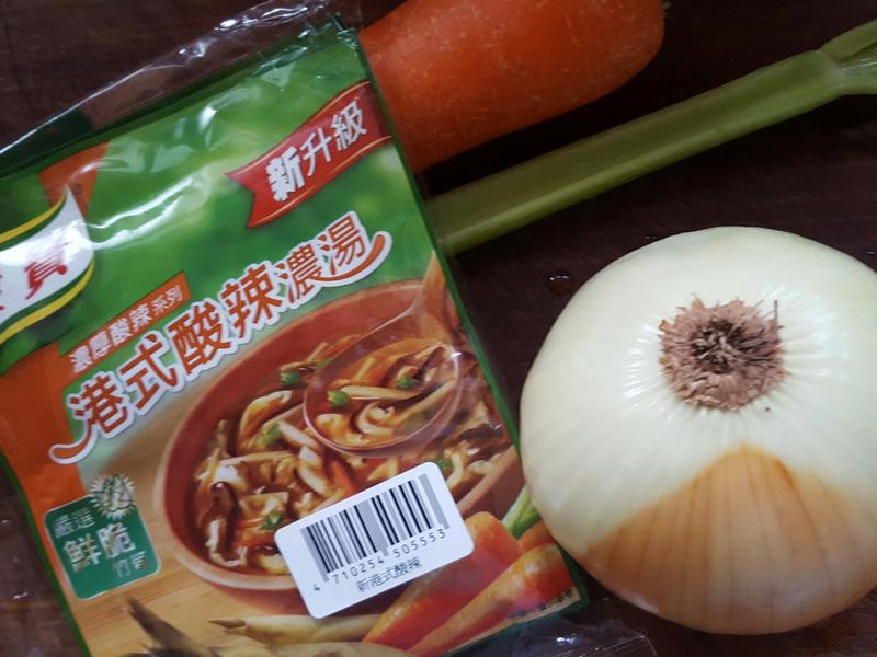 ������������������