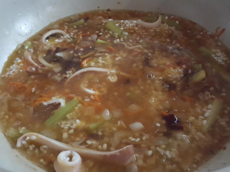 ������������������