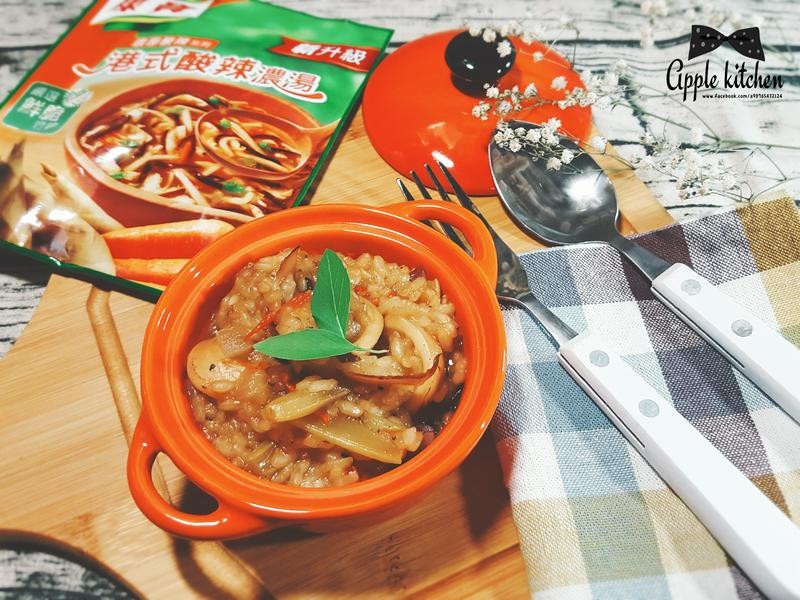 ������������������