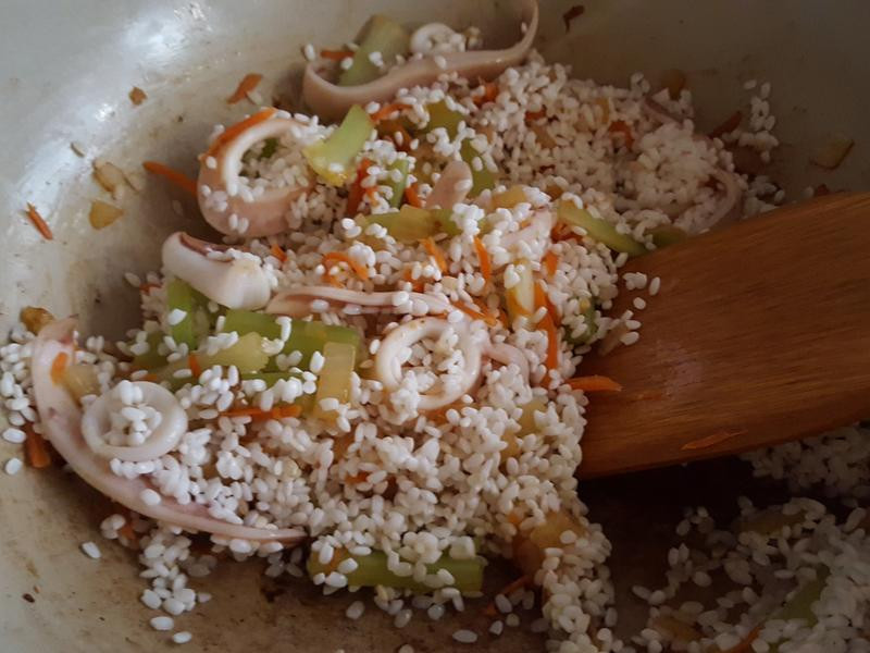 ������������������