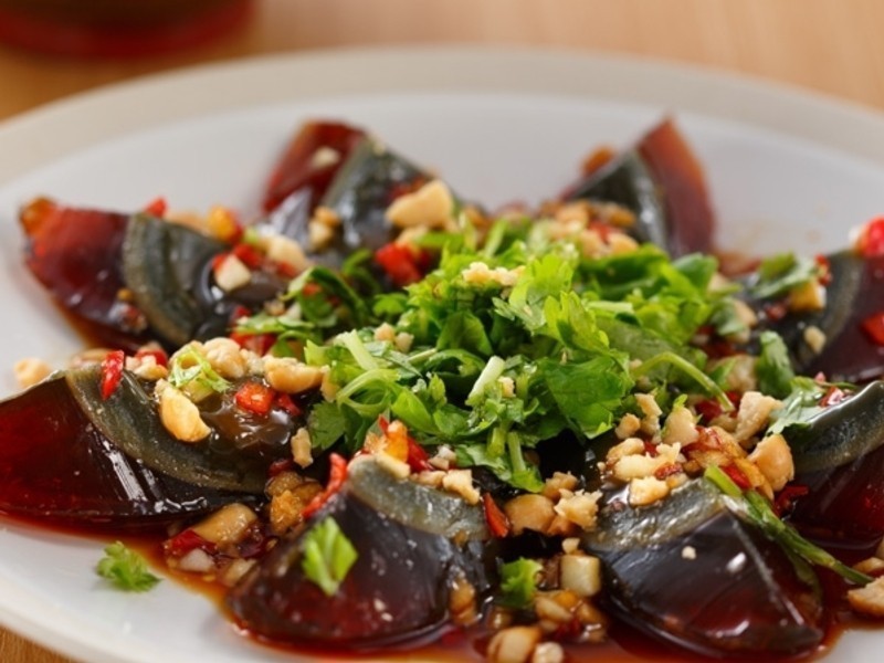 ��������Ƥ��������