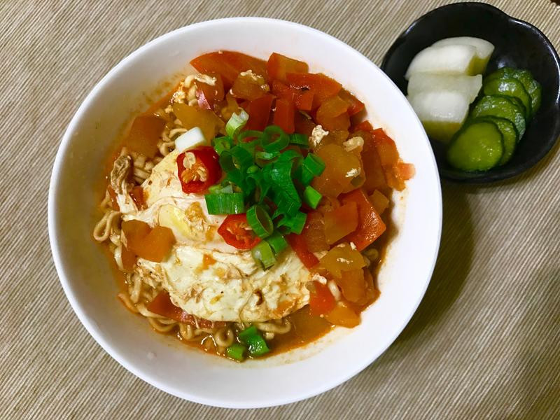 ��ʽ��֭ţ���ζ���������